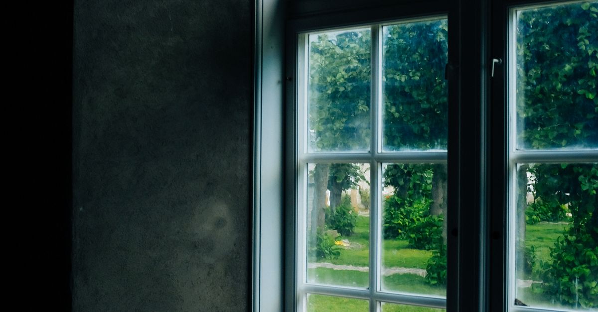 A Beginner's Guide to Double Glazed Window Installation in Perth