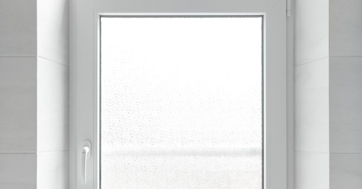 Benefits of Regular Professional Inspections for Double Glazed Windows