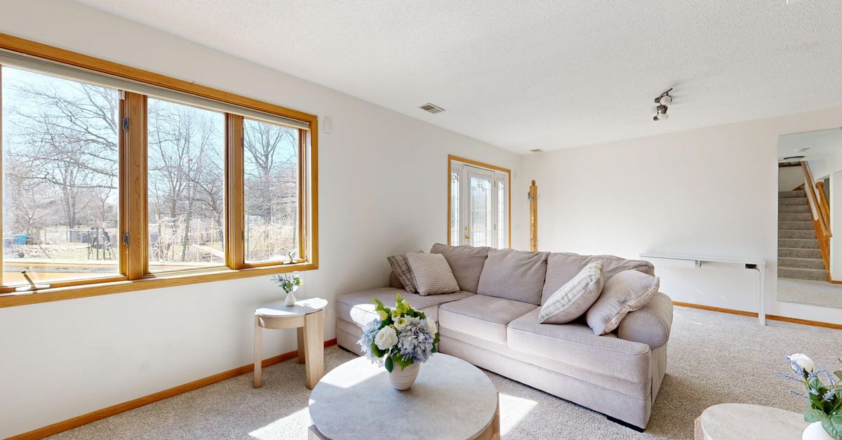 Comprehensive Guide to Professional Cleaning of Double Glazed Windows