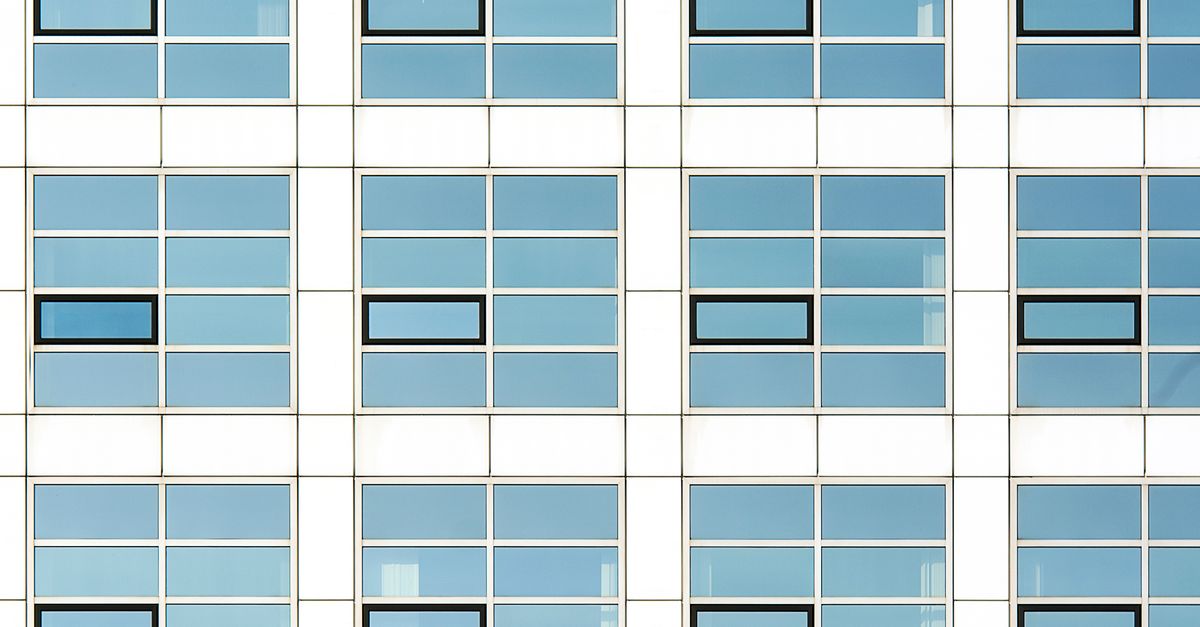 Ensuring Water Drainage for Properly Installed Double Glazed Windows