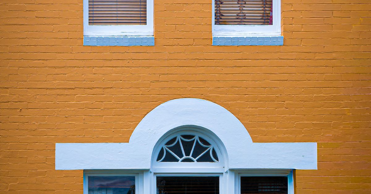 Essential Winter Maintenance Tips for Double Glazed Windows