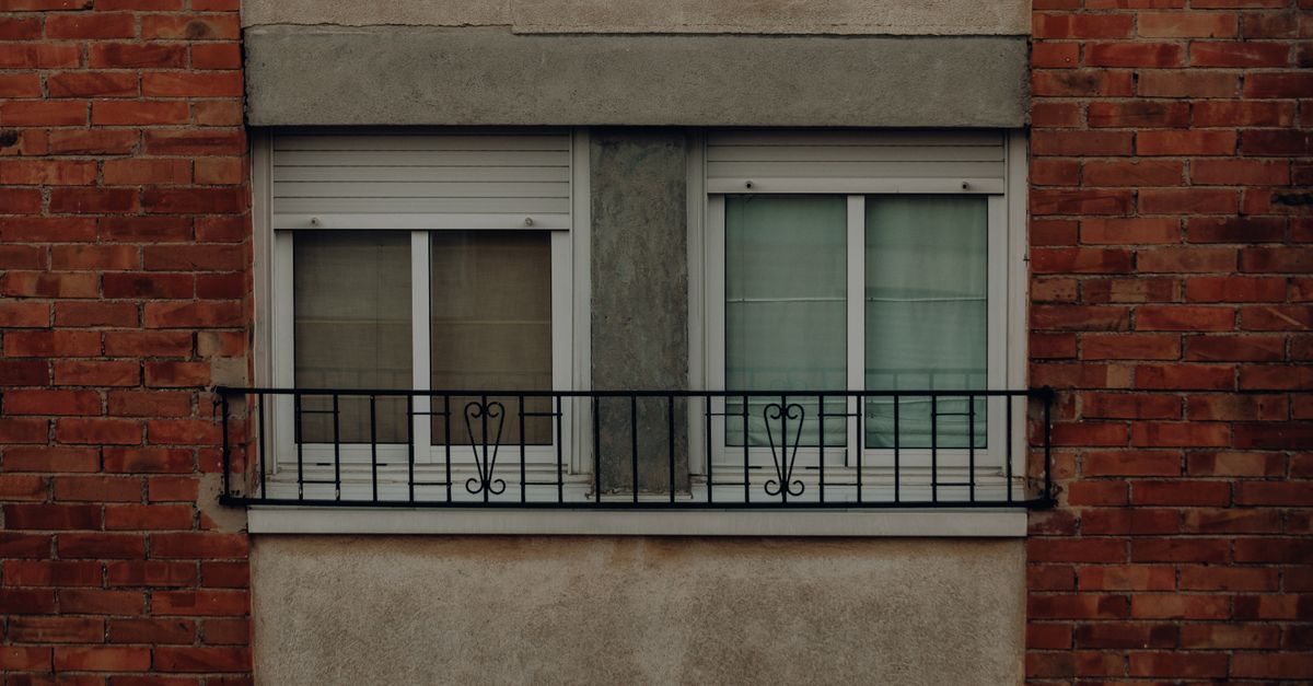 How Double Glazed Windows Can Lower Your Energy Bills