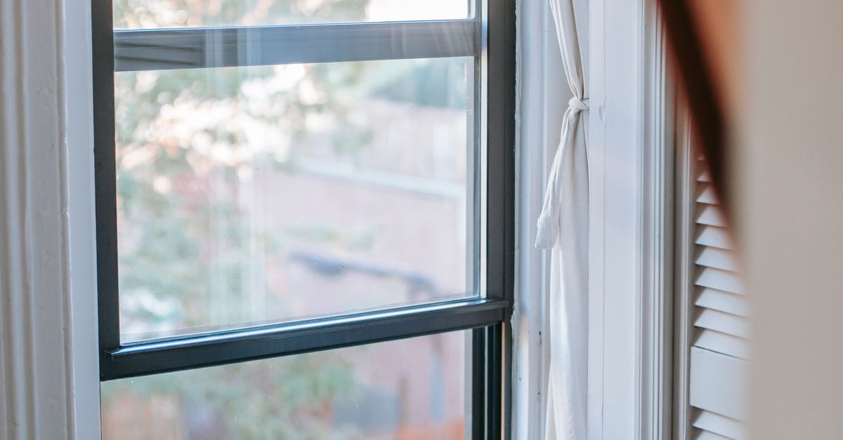 How Noise Reduction Improves Mental Health with Double Glazing