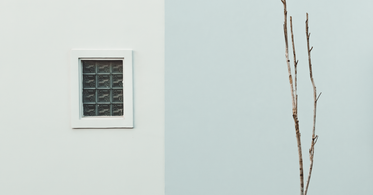 How to Choose the Right Maintenance Service for Your Double Glazed Windows