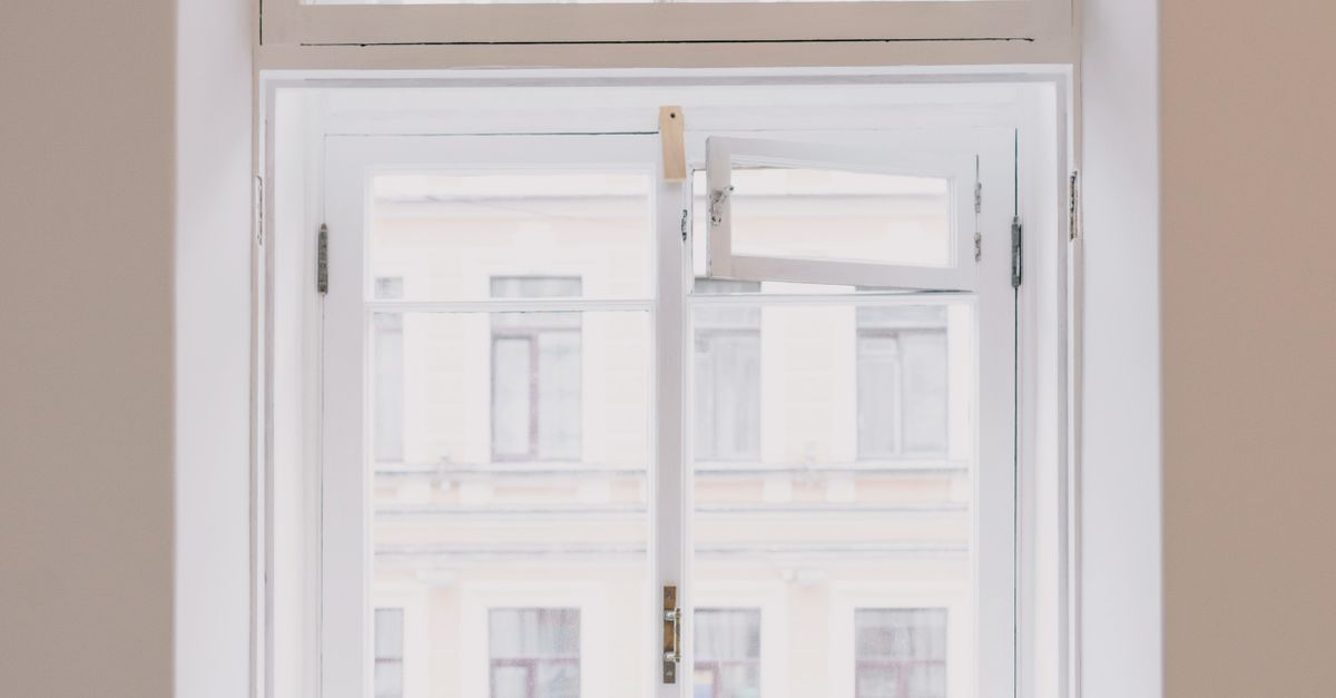 Identifying Local Professionals for Double Glazed Window Installation in Perth