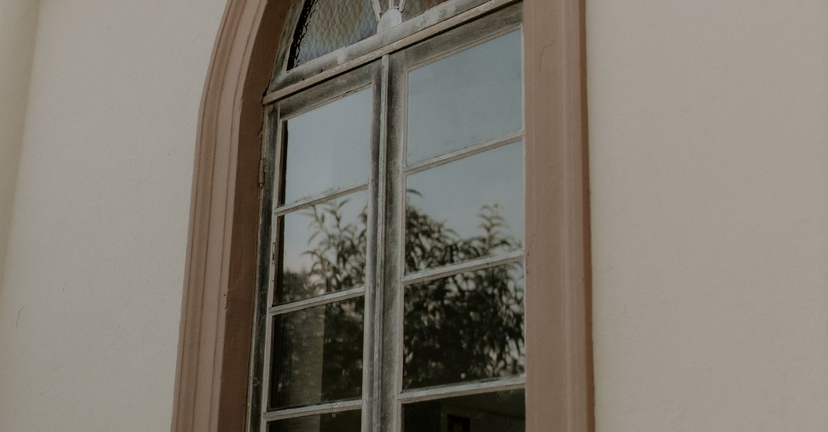 Key Considerations When Opting for Professional Window Installers in Perth