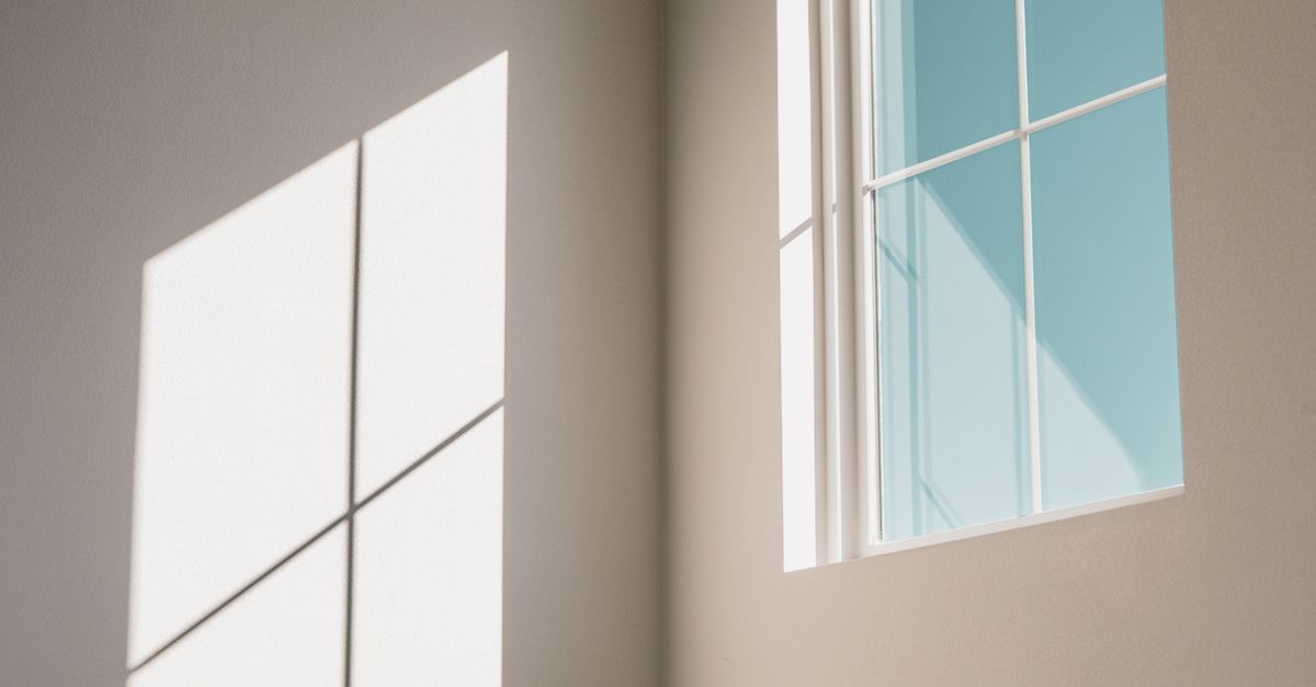 Key Phases in the Installation of Double Glazed Windows