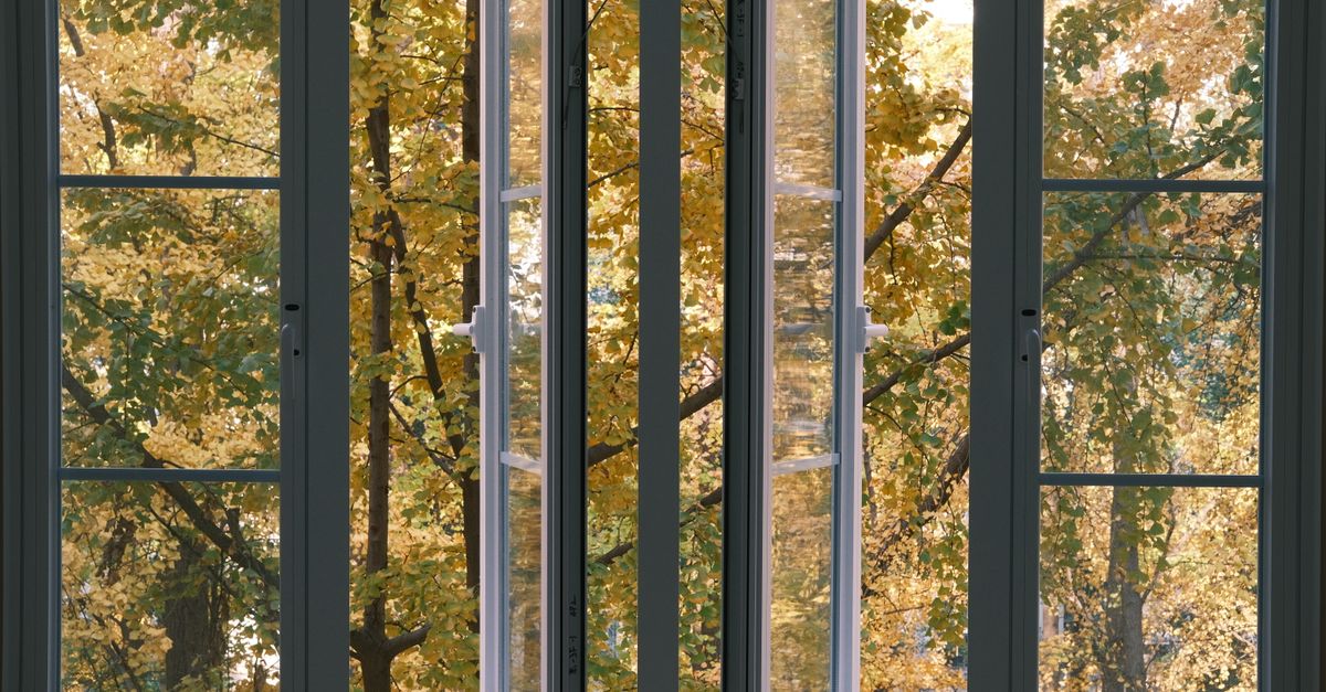 Misalignment of Frames During Installation