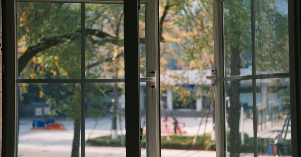 Myths and Facts About UV Protection with Double Glazed Windows