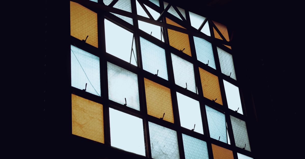 The Impact of Double Glazing on Home Thermal Performance