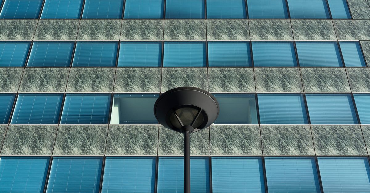 Typical Costs Associated with Professional Window Maintenance Services