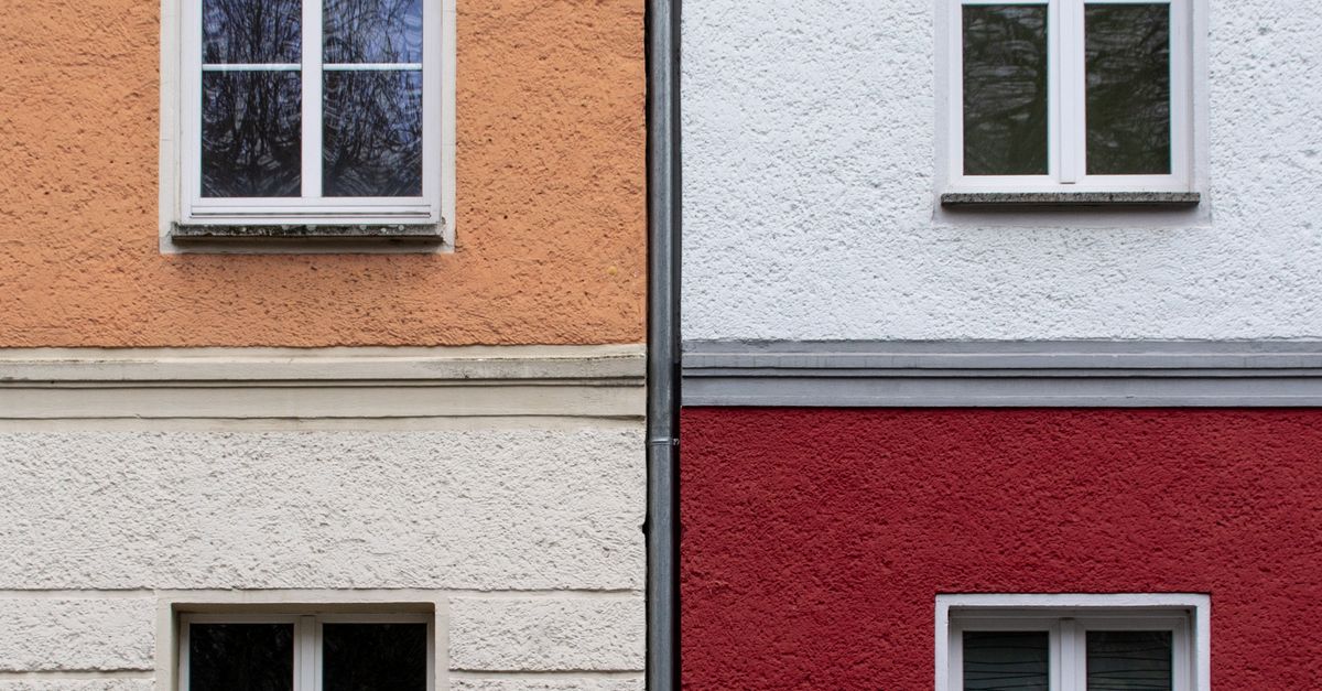 Understanding the Science Behind Energy Efficiency in Double Glazed Windows