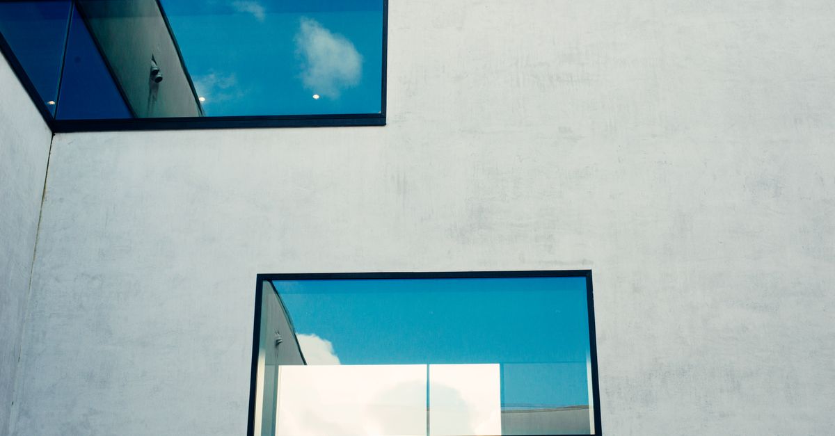 Understanding the Science Behind UV Protection in Double Glazing